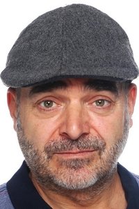 Imagem de Marc Galtié