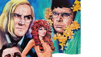 «Куда ты идешь вся голая? (1969)» — обои к фильму #2