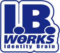 I.B.Works