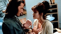 «Мне нравится играть в игры (1995)» — обои к фильму #1