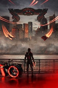 movie-images