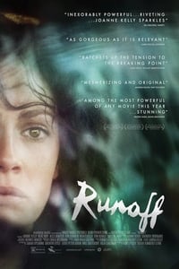 Poster de Runoff