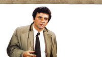 Обои к сериалу «Коломбо (1968-2003)» — (12 из 65)