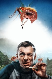 movie-images