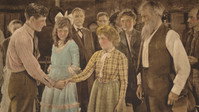 «Сердце гор (1919)» — обои к фильму #8