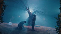 Обои к сериалу «Отель «Дель Луна» (2019)» — (16 из 21)