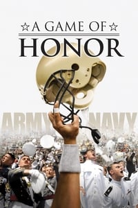 A Game of Honor - 2011