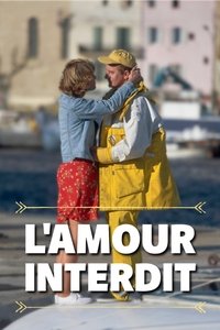 L'amour interdit (2002)