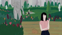 «Symbiosis (2019)» — обои к фильму #1