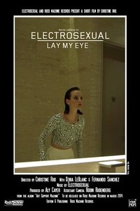 Imagem do Filme Lay My Eye