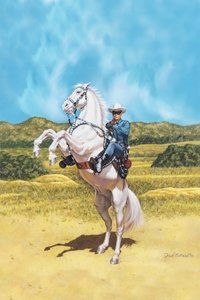 movie-images