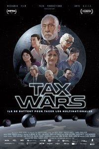 movie-images