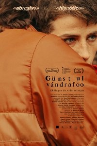 Günst ul vándrafoo (Ráfagas de vida salvaje) (2019)