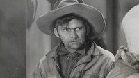 «Wells Fargo Days (1944)» — обои к фильму #1