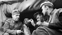 Обои к фильму «Пилюли для Аурелии (1958)» — (19 из 29)