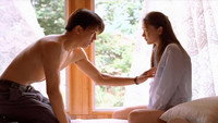 «Сливовый цвет (2000)» — обои к фильму #5