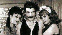 «Tophaneli Osman (1964)» — обои к фильму #1