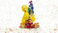 «Sesame Street's 50th Anniversary Celebration (2019)» — обои к фильму #2