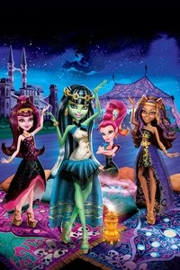 movie-images