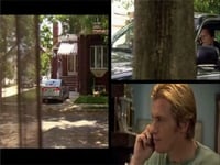 S01E06 - (2004)