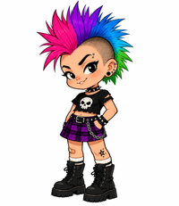 Abliss_ avatar