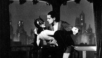 «Мадам Сатана (1930)» — обои к фильму #1