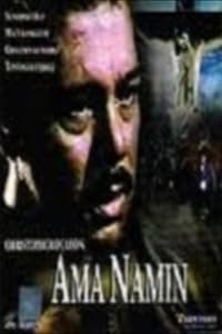 Ama Namin (1998)