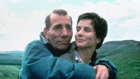 «Среди гигантов (1998)» — обои к фильму #1