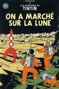 On a marché sur la Lune (1992)