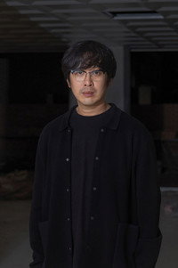 Hong Jin-hwon