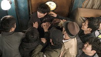 Обои к фильму «Комната № 7 (2017)» — (11 из 36)