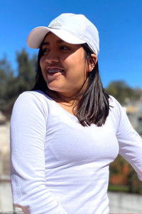 poster_Obelia Hernández Velasco