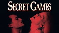 Secret Games