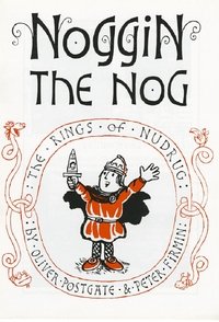 Noggin the Nog (1959)