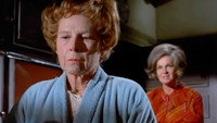 «Что случилось с тетушкой Элис? (1969)» — обои к фильму #6
