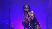 «Guns, God and Government World Tour (2002)» — обои к фильму #1