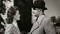 «Miehen kunnia (1943)» — обои к фильму #1