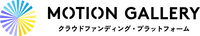 MOTION GALLERY