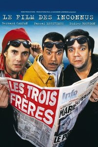 movie-images