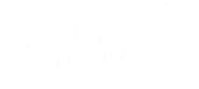 Логотип фильма «Никто 2 (2025)» — (4 из 65)