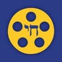 Chai Flicks Logo
