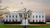 Обои к сериалу «The Circus: Inside the Greatest Political Show on Earth (2016)» — (12 из 18)