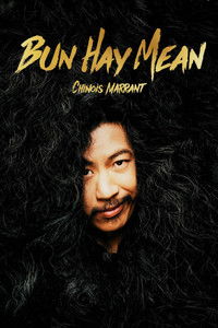 Bun Hay Mean : le Chinois marrant