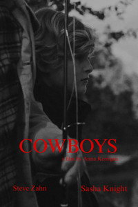 movie-images