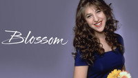 «Изящный цветок (1990-1995)» — обои к сериалу #6