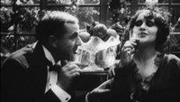 «Дети века (1915)» — обои к фильму #1
