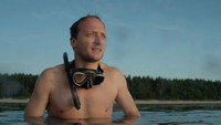 «Рыба-мечта (2016)» — обои к фильму #1