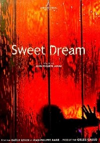 Sweet Dream (2009)