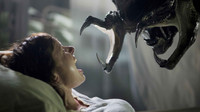 Aliens vs. Predator : Requiem