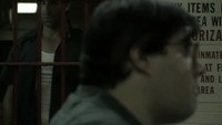 «The Beatle Fan (2002)» — обои к фильму #1